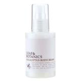 LEAF��BOTANICS&nbsp;�i���[�t�A���h�{�^�j�N�X�j/���[�t���{�^�j�N�X�@�{�f�B�N���[��