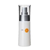 �h�N�^�[�P�C/�P�C�p�[�t�F�N�g���C�X�`���[�~���N&nbsp;(55ml)