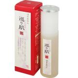 ���蔧(���O���n�_)/�������e��&nbsp;(100ml)