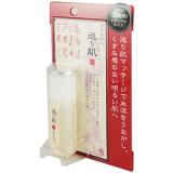 ���蔧(���O���n�_)/�������e���@�g���C�A��&nbsp;(24ml)