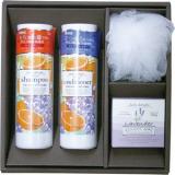 �f�C���[�f�B���C�g/�M�t�g�Z�b�g&nbsp;(��/�I�����W���x���_�[)