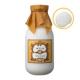 MiLP(�~���v)/�~���v �V�����v�[&nbsp;(350ml)