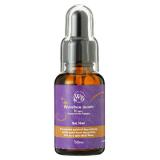 �����_�[�{��/�{�����[���R���Z���g���[�g�Z����&nbsp;(30ml)