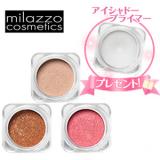 milazzo&nbsp;cosmetics�i�~���b�c�H&nbsp;�R�X���e�B�b�N�X�j/�~���b�c�H �R���N�V���� �t�̃f�r���[�L�b�g