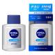 �j�x�A�t�H�[����/�N�[���L�b�N�I�C���R���g���[�����[�V����&nbsp;(100ml)