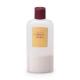������(�V�Z�C�h�E)/�J�[�}�C�����[�V�����i�m�j&nbsp;(260mL)