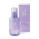 d�v���O����(�f�B�[�v���O����)/�o�C�^���A�N�g ���[�V����&nbsp;(125mL&nbsp;I)
