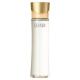 �G���N�V�[���V���y���G��/�t���b�V���A�b�v �g�[�j���O&nbsp;(170mL)