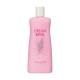 ������(�V�Z�C�h�E)/�N���[�������X&nbsp;(355mL)