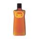 ������(�V�Z�C�h�E)/�t���[�����i�w�A�g�j�b�N�j&nbsp;(280mL)