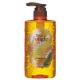 �f�B�A�E�W�����O��(�f�B�A�W�����O��)/�g���s�J�����y�A �V�����v�[&nbsp;(500ml)