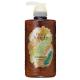 �f�B�A�E�W�����O��(�f�B�A�W�����O��)/�g���s�J�����y�A �g���[�g�����g&nbsp;(500ml)