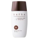 UV�i�`�������x�[�X(�����Ƃ�^�C�v)