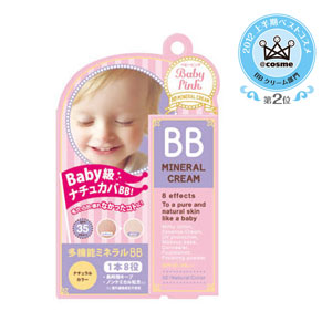 BB�N���[��(20g&nbsp;02�i�`������)