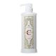 �A�����H�[�e���l�b�T���X/�R���f�B�V���i�[&nbsp;(500ml)