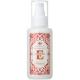 �A�����H�[�e���l�b�T���X/�w�A�G�b�Z���X&nbsp;(120ml)
