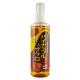 �G���E�A�C�E�V�[(�G���A�C�V�[)/�p�C�i�b�v�����U�N�����[�V����&nbsp;(200ml)