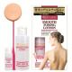 B3(�r�[�X���[)/�X���[�X�g�[�j���O���[�V���� �t�H�[�{�f�B&nbsp;(120ml)
