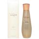 �G�`���[�h�n�E�X/���C�X�g�t�� �R���[�Q�� �X�L��&nbsp;(150ml)