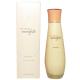 �G�`���[�h�n�E�X/���C�X�g�t�� �R���[�Q�� �G�}���W����&nbsp;(150ml)