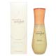 �G�`���[�h�n�E�X/���C�X�g�t�� �R���[�Q�� �G�b�Z���X&nbsp;(45ml)