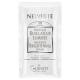 GUINOT�i�M�m�[�j/�}�X�N �j���[���C�g