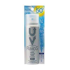 �T���X�N���[���X�v���[RaioS�i���C�I�X�j(������)