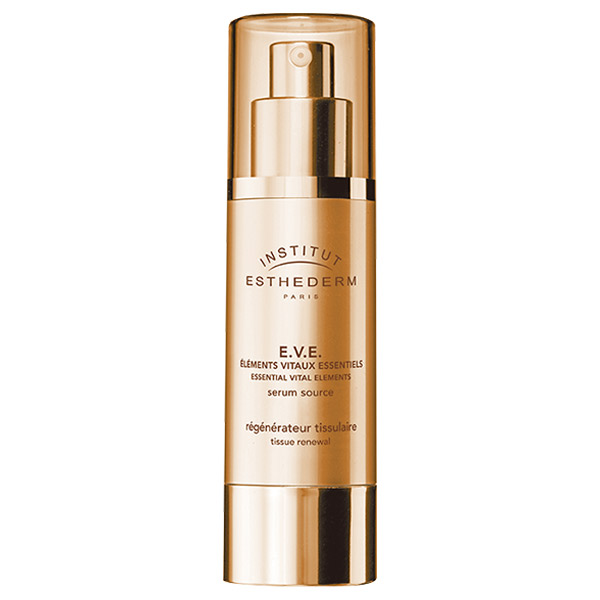 Institut Esthederm Lift System U.V. Smoothing Protective Day Cream Institut Esthederm Lift System U.V. Smoothing Protective Day Cream