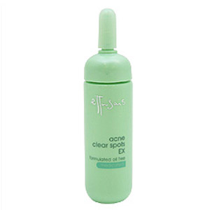 �G�e���Z�^��p �A�N�l�N���A�X�|�b�cEX