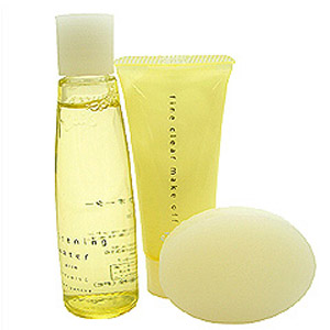 �G�e���Z��p �z���C�g�j���O�L�b�g�i�����ς�j 