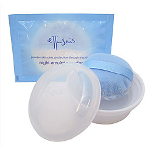 �G�e���Z�i�C�g�A�~�����b�g �p�E�_�[N