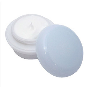 �G�e���Z�i�C�g�A�~�����b�g