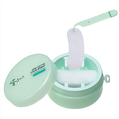 �G�e���Z��p �v���A�N�l�P�A�V�[�g(��򕔊O�i) 