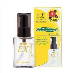 �哇��/EX�G�b�Z���X�I�C��