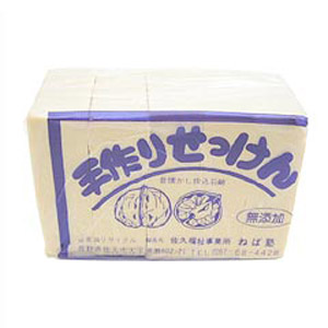 �˂Ώm/���茳�����