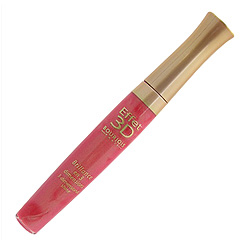 �u���W����/�G�t�F&nbsp;�X���[&nbsp;�f�B&nbsp;�m