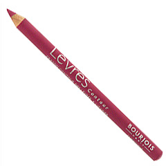 �u���W����/���[����&nbsp;�R���g�D�[��&nbsp;N