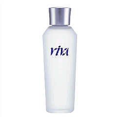 ViVA^XL[V