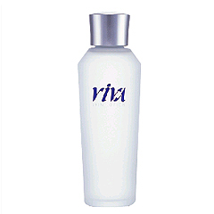 ViVA/スキンローション