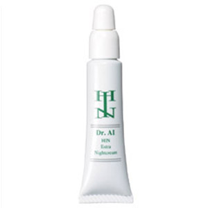 HIN Dr.AI化粧品 エストラナイトクリーム