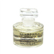 �X���_���^�i�C�g�^�C�� �m�[���b�V���O�I�C��