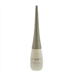 ���u�����^�u���C�g�A�C�Y�V���h�E
