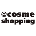 ＠ｃｏｓｍｅ ｓｈｏｐｐｉｎｇ
