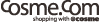 �R�X���A���ϕi�̒ʔ̃T�C�g cosme.com(�R�X���E�R��)