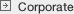 Coporate