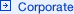 Coporate