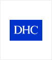 DHC HISTORY