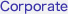 Coporate