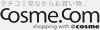 ���ϕi�ʔ� �R�X���E�R���icosme.com�j