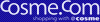 ���ϕi�ʔ� �R�X���E�R���icosme.com�j